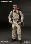 Ghostbusters (1984) – Peter Venkman 1/6 Scale Figure