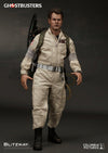 Ghostbusters (1984) – Raymond Stantz 1/6 Scale Figure