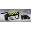 Ghostbusters Ghost Trap 1:1 Scale Prop Replica by Hollywood Collectibles Group