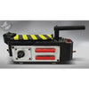 Ghostbusters Ghost Trap 1:1 Scale Prop Replica by Hollywood Collectibles Group
