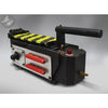 Ghostbusters Ghost Trap 1:1 Scale Prop Replica by Hollywood Collectibles Group