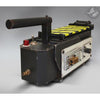 Ghostbusters Ghost Trap 1:1 Scale Prop Replica by Hollywood Collectibles Group