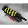 Ghostbusters Ghost Trap 1:1 Scale Prop Replica by Hollywood Collectibles Group