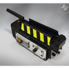 Ghostbusters Ghost Trap 1:1 Scale Prop Replica by Hollywood Collectibles Group