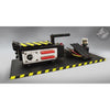 Ghostbusters Ghost Trap 1:1 Scale Prop Replica by Hollywood Collectibles Group