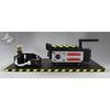 Ghostbusters Ghost Trap 1:1 Scale Prop Replica by Hollywood Collectibles Group