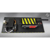 Ghostbusters Ghost Trap 1:1 Scale Prop Replica by Hollywood Collectibles Group