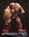 X-Men Danger Room Sessions: JUGGERNAUT 1/6 Scale Fine Art Statue by Kotobukiya