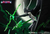 Ulquiorra Cifer 1/6 Scale Statue