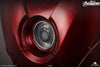 Iron Man Mark 7 Life-Size Bust