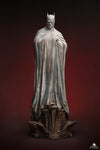 Batman Museum Line 1/4 Scale Statue