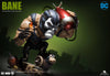 Bane Cartoon Series Collectible Statue