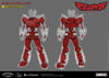 Mazinkaiser CARBOTIX Figure