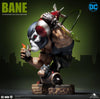 Bane Cartoon Series Collectible Statue