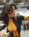 X-23 Marvel 1/4 Scale Premium Statue