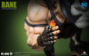 Bane Cartoon Series Collectible Statue