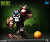 Bane Cartoon Series Collectible Statue