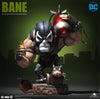 Bane Cartoon Series Collectible Statue