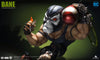 Bane Cartoon Series Collectible Statue