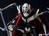 General Grievous Deluxe BDS Art Scale 1/10 - Star Wars