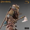 Lord Of The Rings: Gimli Art Scale Statue