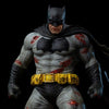 The Dark Knight Returns Batman Limited Statue