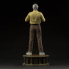 Stan Lee Legacy Replica 1/4 Scale Statue