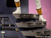 White Ranger BDS Art Scale 1/10