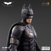 Batman Deluxe Statue - The Dark Knight