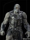 Darkseid Art Scale 1/10
