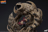 Naruto Shippuden: Gaara of the Sand Statue