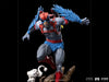 Masters of the Universe - Stratos BDS Art Scale 1/10