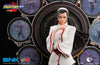 King of Fighters '97 - Chizuru Kagura 1/4 Scale Statue