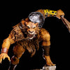 Thundercats - Jackalman BDS Art Scale 1/10