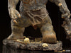 Cave Troll 1/10 Deluxe Art Scale Statue