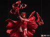 Scarlet Witch BDS 1/10 Art Scale Statue Marvel