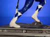 Blue Ranger BDS Art Scale 1/10