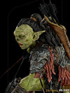 Archer Orc BDS Art Scale 1/10 - Lord of the Rings