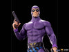 The Phantom - Deluxe Art Scale 1/10