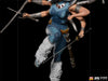 Spiral BDS Art Scale 1/10