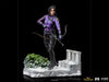 Hawkeye - Kate Bishop BDS Art Scale 1/10