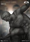 Batman v Superman: Dawn Of Justice Statue
