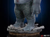 The Suicide Squad - King Shark BDS Art Scale 1/10