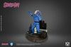 Scooby-Doo - Spooky Space Kook 1/6 Scale Statue