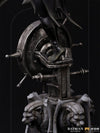 Batman Returns - Batman Deluxe Art Scale 1/10