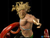 DC Comics Aquaman Deluxe Art Scale 1/10
