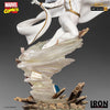 Storm vs Sentinel BDS Art Scale Statue