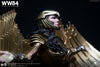 Wonder Woman: 1984 1/4 Statue Regular
