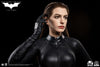 Catwoman (Anne Hathaway) Life-Size Bust