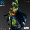 Martian Manhunter BDS 1/10 Art Scale Statue